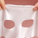 BiocollagenPlus Pro | Máscara Absorvível de Colágeno + Ativos do Botox