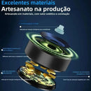 Suporte Magnético Automotivo | Ultra Estável