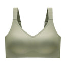 Sutia Confort Premium - Alta Sustentação e Conforto