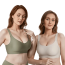 Sutia Confort Premium - Alta Sustentação e Conforto