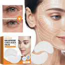 EELHOE - Folhas de Colágeno Solúvel - Anti Sinais