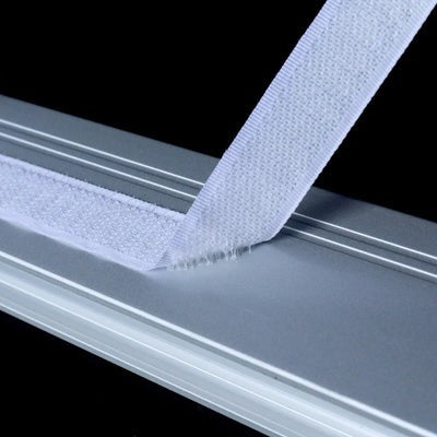 Tela Mosquiteira | Com Velcro Removível para Janelas | Livre dos Insetos