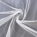 Tela Mosquiteira | Com Velcro Removível para Janelas | Livre dos Insetos