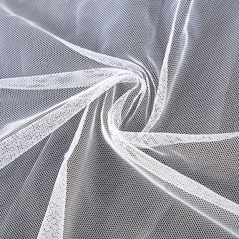 Tela Mosquiteira | Com Velcro Removível para Janelas | Livre dos Insetos