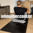 Soothe - Massageador de Costas 3 em 1 | Livre das Dores nas Costas