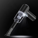 Aspirador de Pó Portátil 3 em 1 NeoVap