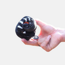 Tênis StepFree Adventure | Seu Andar Natural e Sem Dores