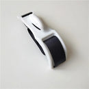 Adaptador Cinto de Segurança Para Gestantes