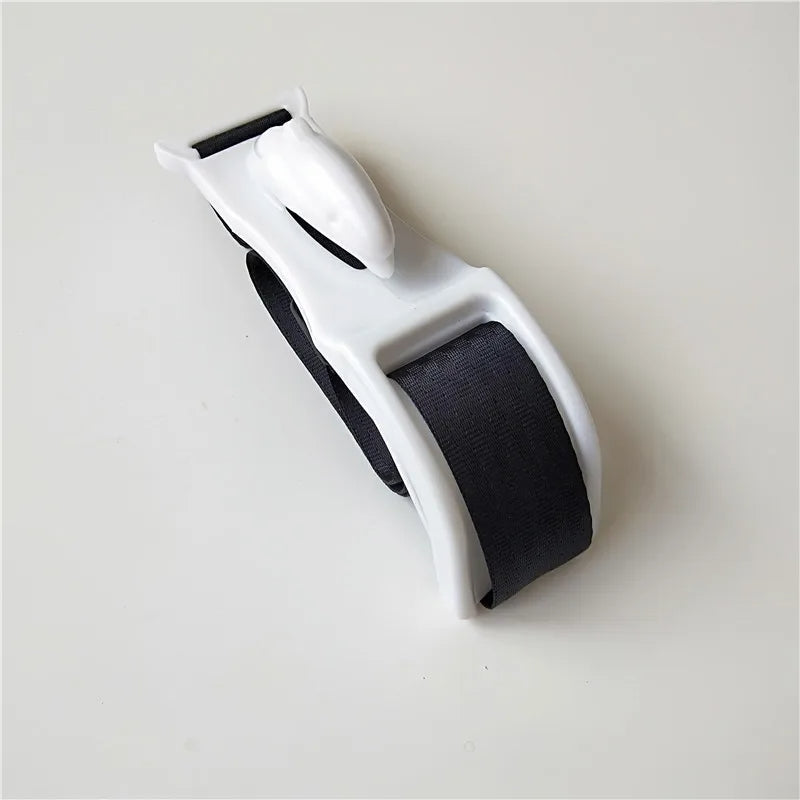 Adaptador Cinto de Segurança Para Gestantes