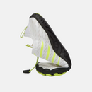 Tênis StepFree Adventure | Seu Andar Natural e Sem Dores