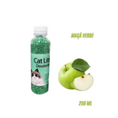 Grãos Desodorizadores para Caixa de Areia