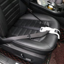 Adaptador Cinto de Segurança Para Gestantes