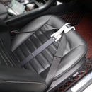 Adaptador Cinto de Segurança Para Gestantes