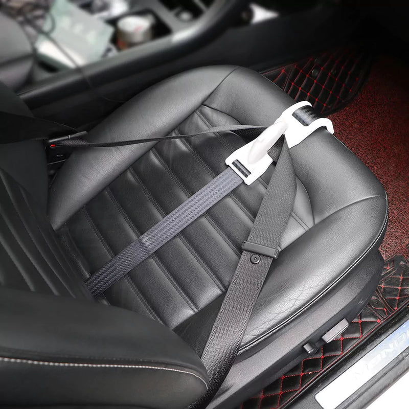 Adaptador Cinto de Segurança Para Gestantes