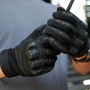 Luvas para Motocicletas- MaxGloves