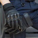 Luvas para Motocicletas- MaxGloves