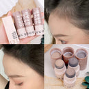 Maquiagem Capilar em Pó | À prova d'água