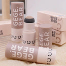 Maquiagem Capilar em Pó | À prova d'água