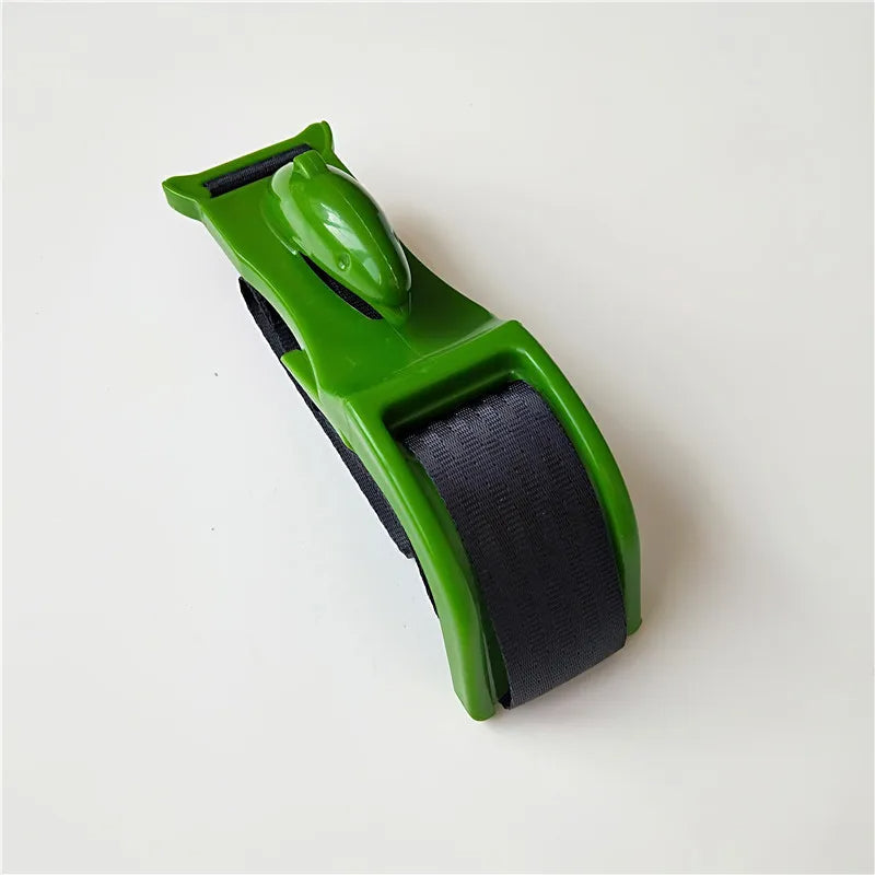 Adaptador Cinto de Segurança Para Gestantes